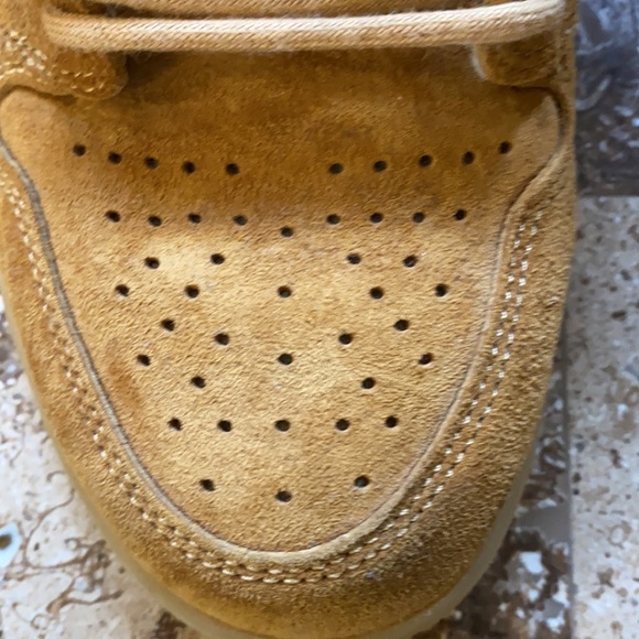 Air Jordan 1 Retro - Picture 11 of 16